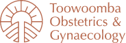 Toowoomba Obstetrics & Gynaecology