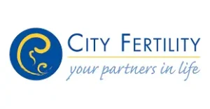 City Fertility - Bulk Billed IVF