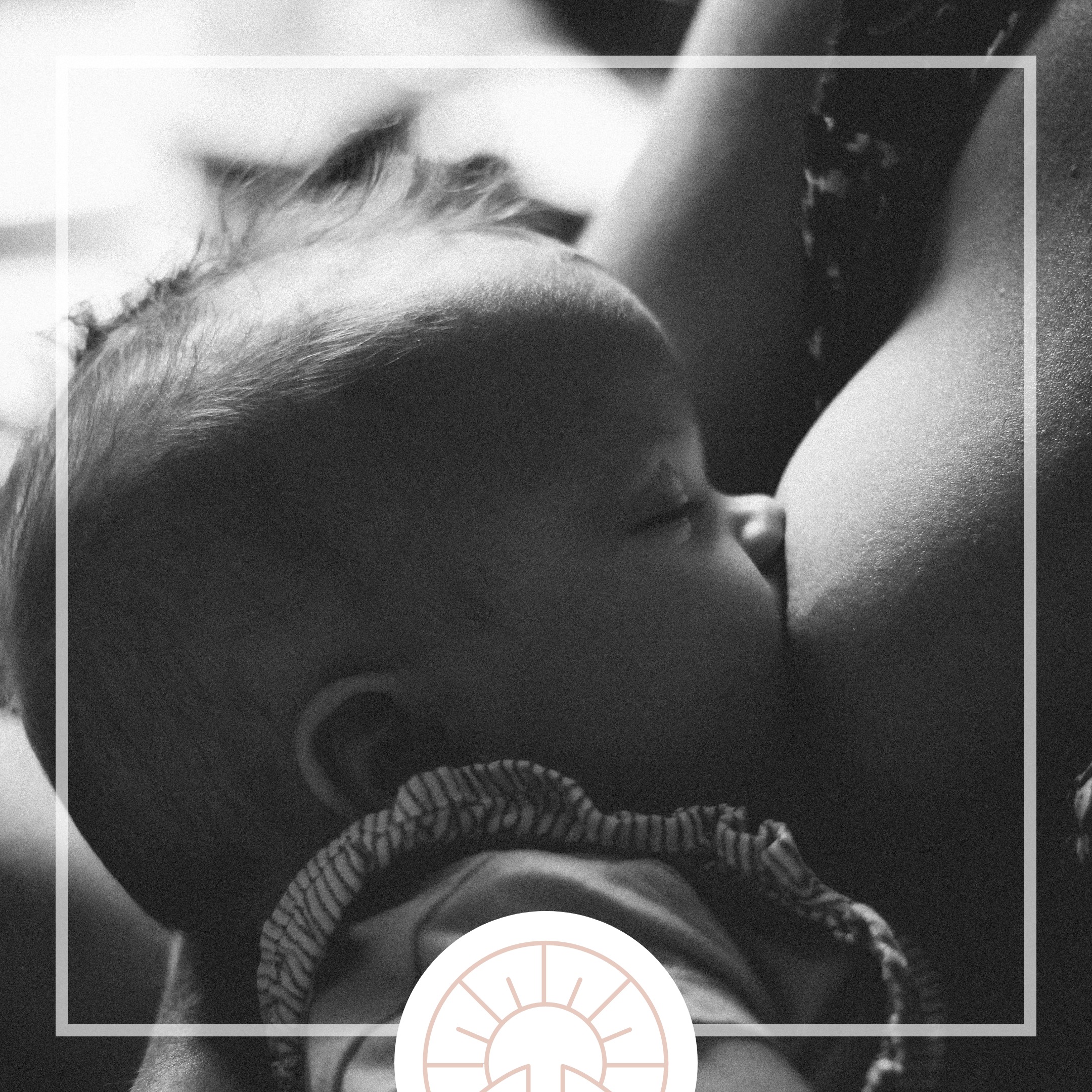 The Benefits of Breastfeeding for both Mother and Child | Toowoomba Obstetrics & Gynaecology