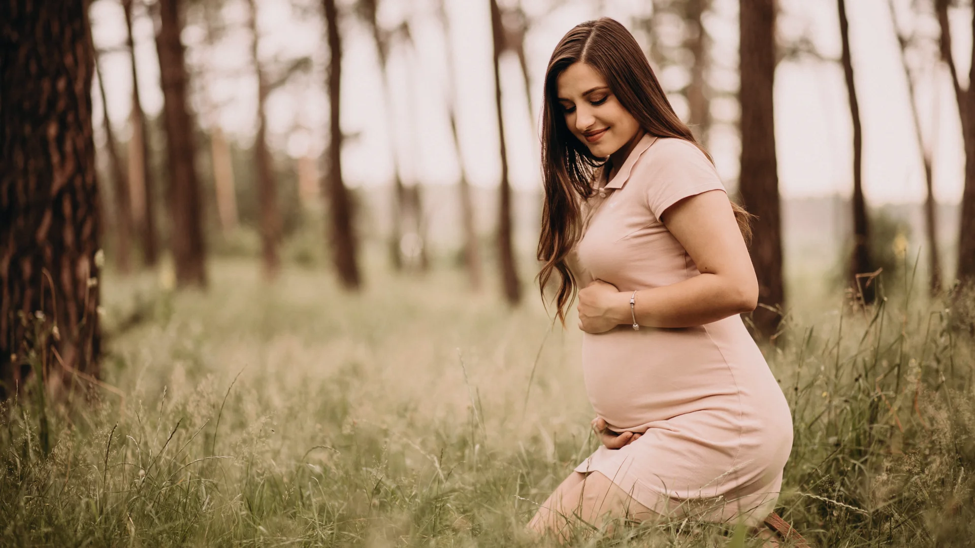 VBAC | Toowoomba Obstetrics & Gynaecologists | Dr Lanziz Homar | Fertility | Pregnancy | General Gynaecology