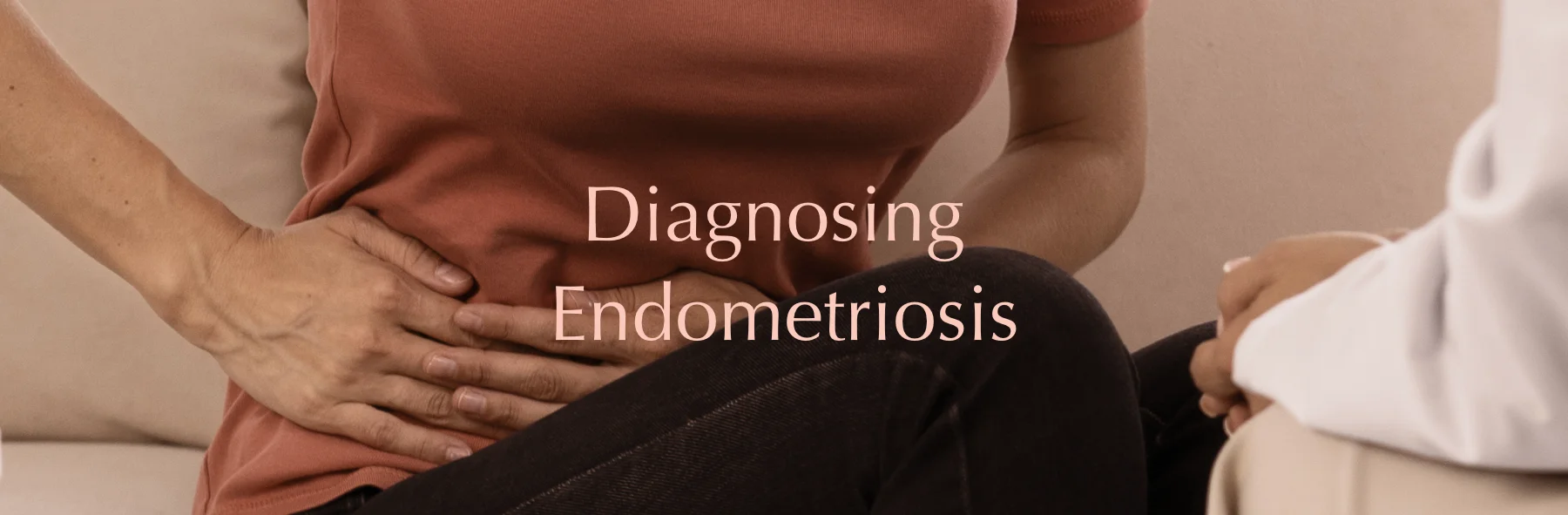 Endometriosis Symptom Checklist | Toowoomba Obstetrics & Gynaecologists | Dr Lanziz Homar | Fertility | Pregnancy | General Gynaecology