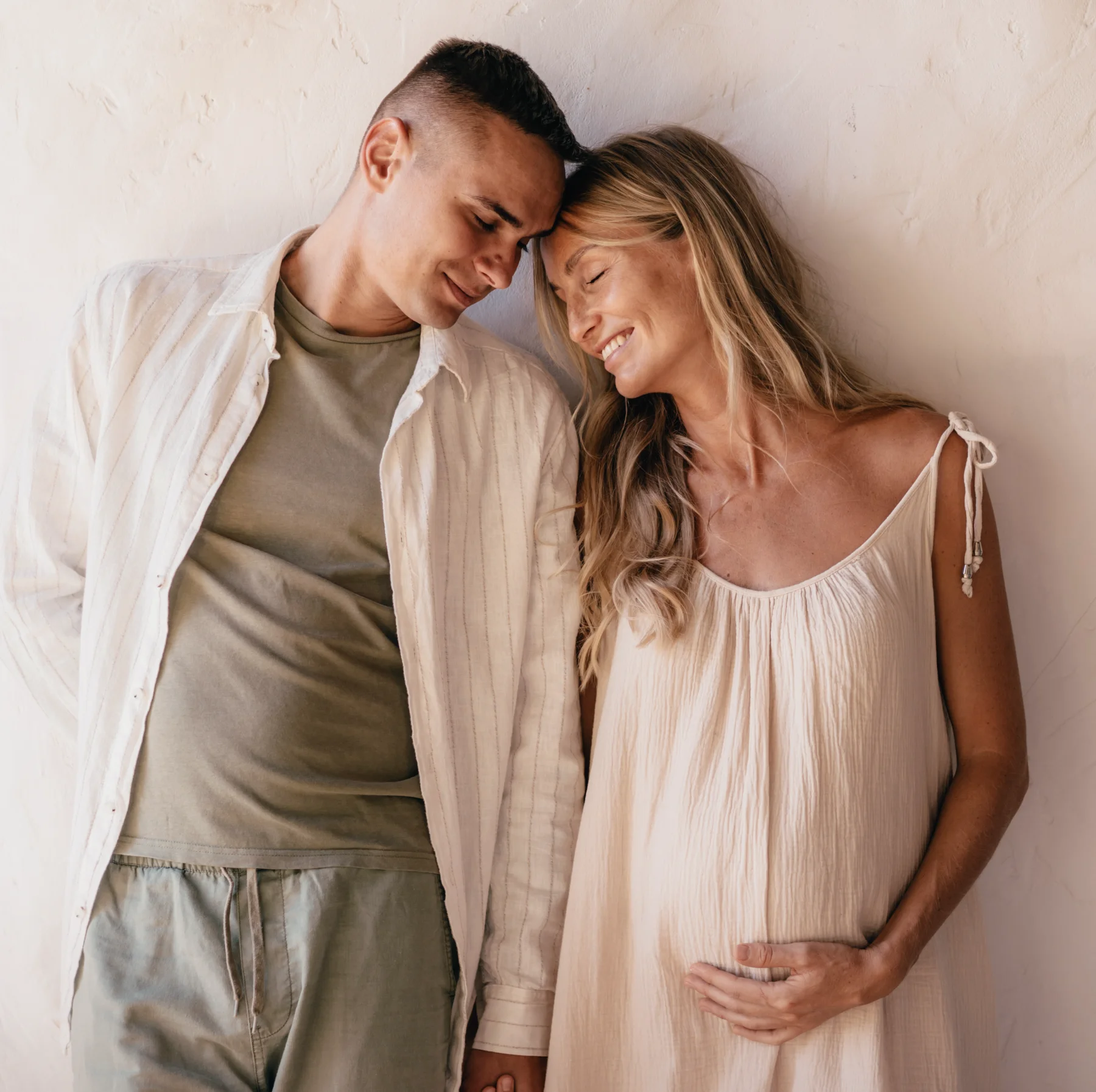 Fertility and Endometriosis | Complex Pregnancy | Toowoomba Obstetrics & Gynaecologists | Dr Lanziz Homar | Fertility | Pregnancy | General Gynaecology