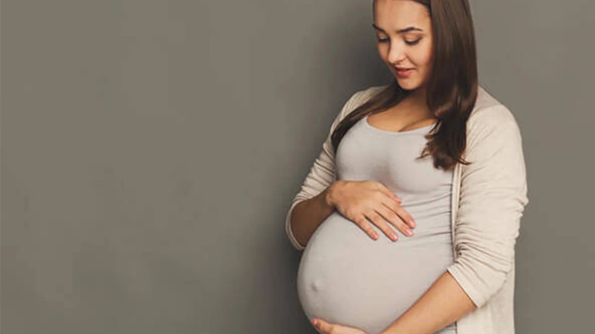 Pregnancy | Toowoomba Obstetrics & Gynaecologists | Dr Lanziz Homar | Fertility | Pregnancy | General Gynaecology