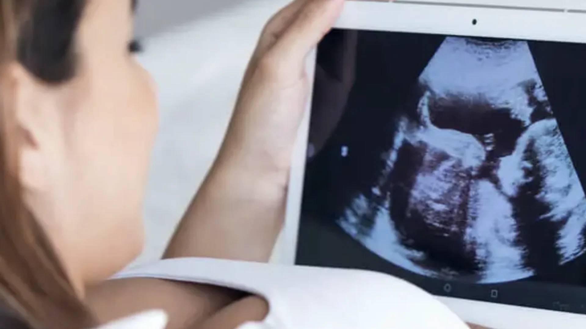 Toowoomba Obstetrics & Gynaecologists | Dr Lanziz Homar | Fertility | Pregnancy | General Gynaecology