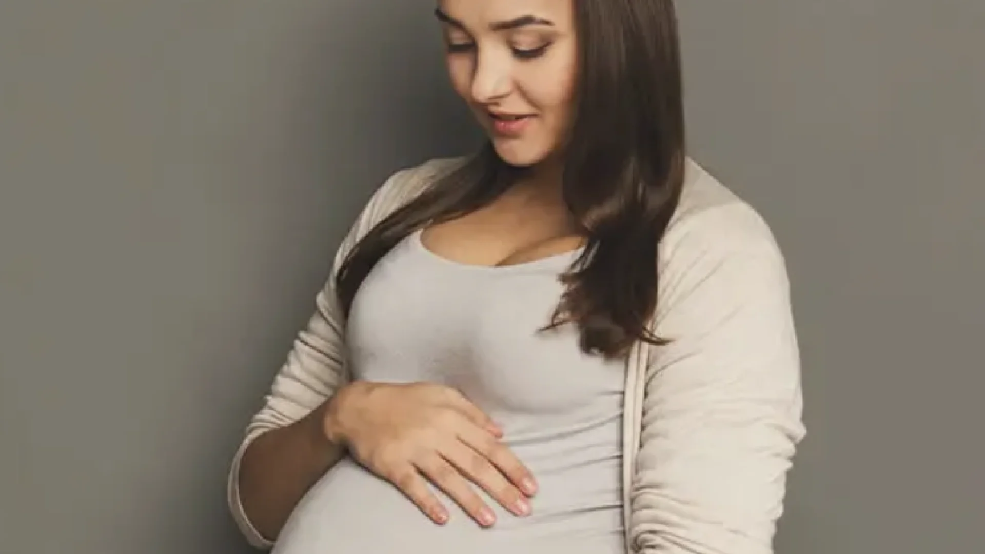 Toowoomba Obstetrics & Gynaecologists | Dr Lanziz Homar | Fertility | Pregnancy | General Gynaecology