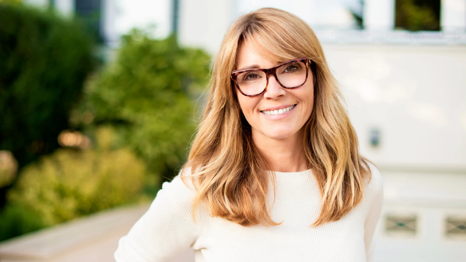 Menopause | Toowoomba Obstetrics & Gynaecologists | Dr Lanziz Homar | Fertility | Pregnancy | General Gynaecology